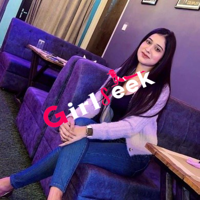 TODAY LOW PRICE 24X7 AVAILABLE HOT COLLEGE GIRL