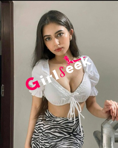 TODAY LOW PRICE 24X7 AVAILABLE HOT COLLEGE GIRL