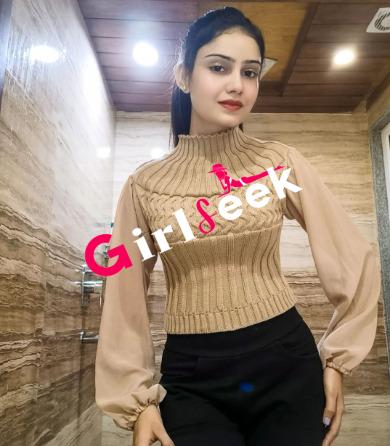 Banjara hills Myself Suhani College call girl service HYD