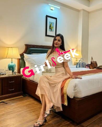 Banjara hills Myself Suhani College call girl service HYD