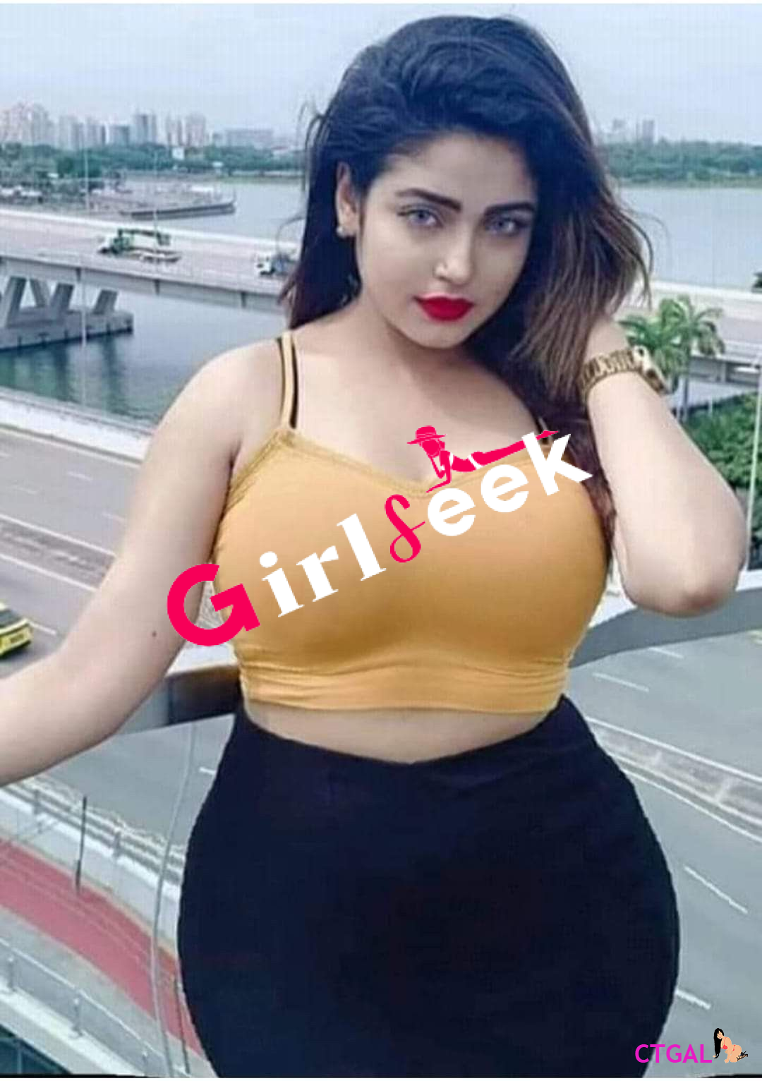 High-Class Chennai Call Girl Available 24/7 with Full Safe Service