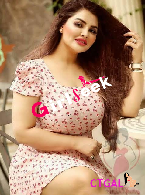 High-Class Chennai Call Girl Available 24/7 with Full Safe Service