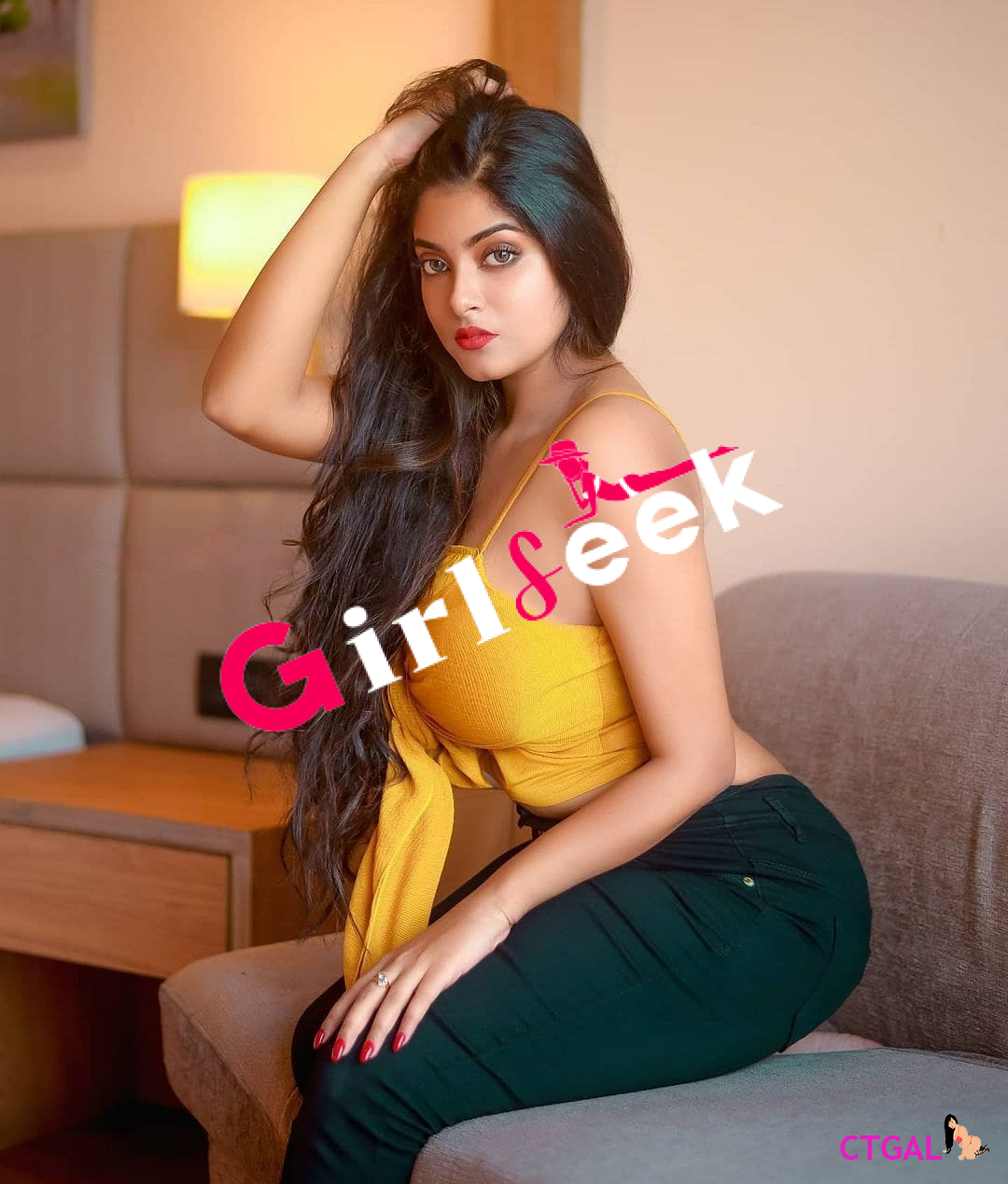 VIP Call Girl in Chennai With Real Mobile Number and Photos