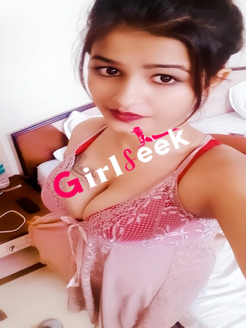 100% Real Model Bangalore Call Girl Offers Low Cost Service