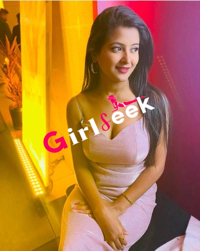 100% Real Model Bangalore Call Girl Offers Low Cost Service