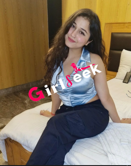 100% SAFE AND GENUINE CALL GIRLS SERVICE IN DELHI