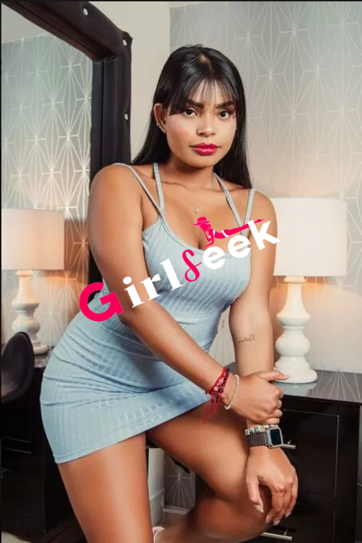 Full Cash Payment High-Profile Pune Call Girl Complete Satisfaction