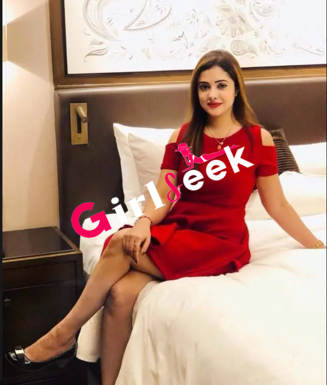 100% Verified Call Girls in Bhubaneswar With Real Phone Number