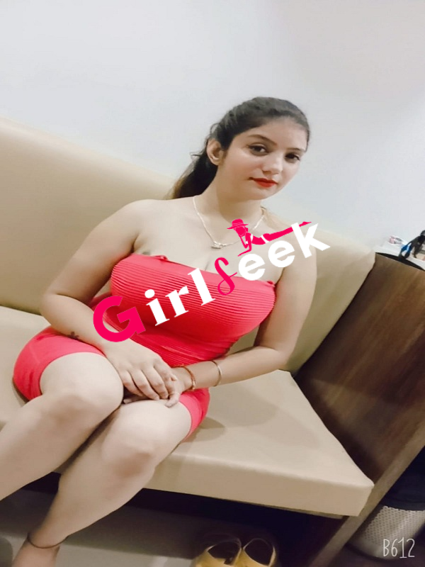 Hot and Sexy Bangalore Call Girl Mobile Number For Home Service