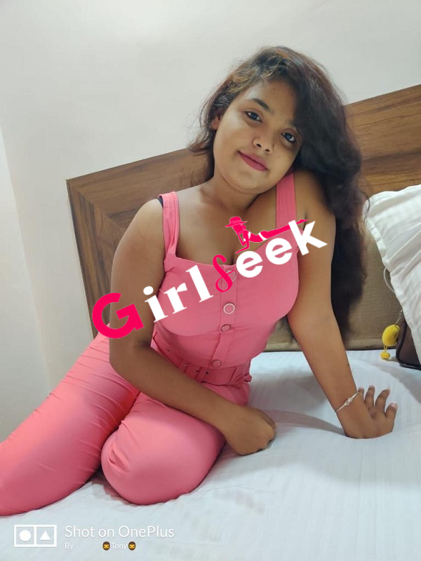 Independent Call Girls in Chennai at Free Delivery 24/7 Service