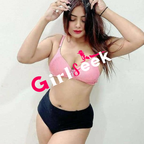 Full Body Massage & Sensual Service With Premium Call Girl in Pune