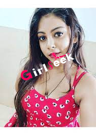 VIP Kolkata call girl offer full open sex service