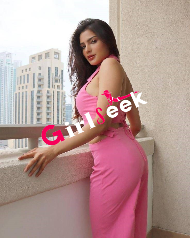 Nisha Offer Kolkata Call Girl Service 20% Off Only In-Call
