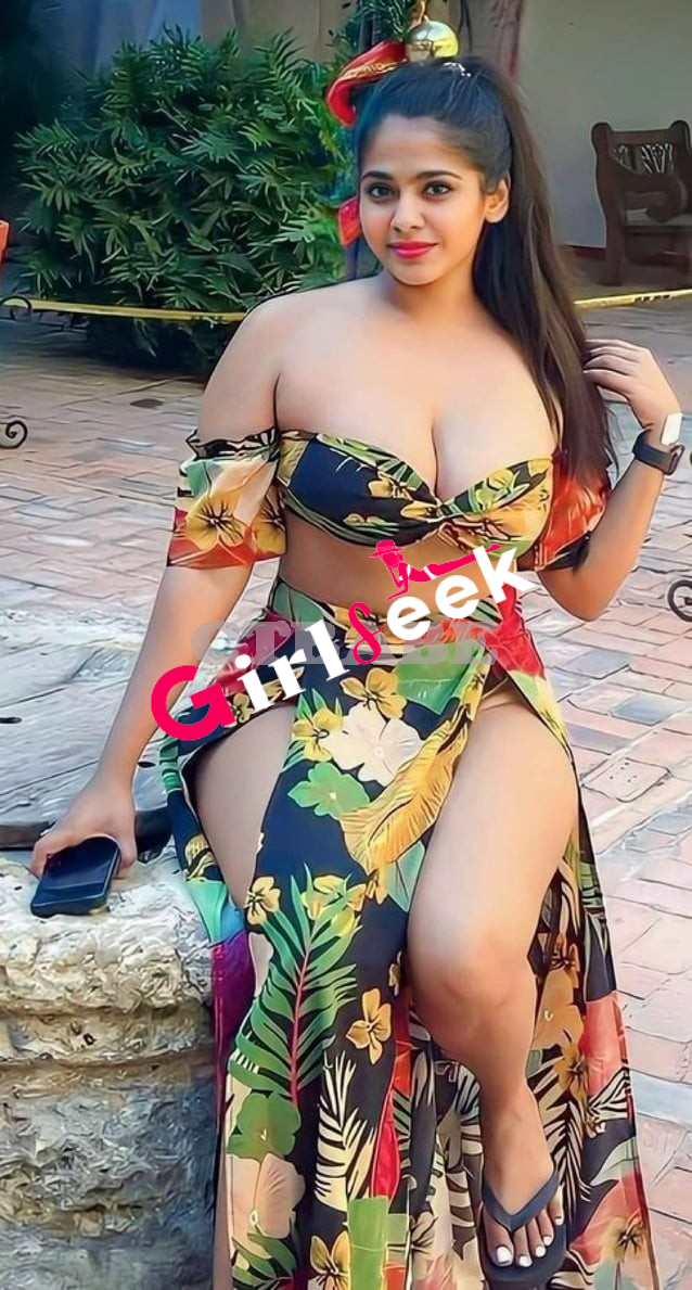 Bhopal Call Girl Offer Unlimited Shots With Full Night Service