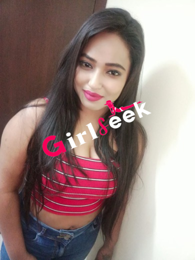 Bhopal Call Girl Offers Home And Hotel Service