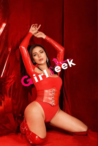 DEHRADUN CALLL GIRL SONALI 💗 READY TO MEET YOU 24*7
