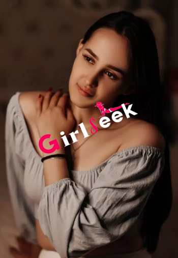 EXPERINCES CALL GIRL ANGLE MONIKA 💖 READY TO ENTERTAIN