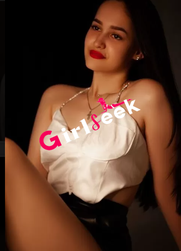 EXPERINCES CALL GIRL ANGLE MONIKA 💖 READY TO ENTERTAIN