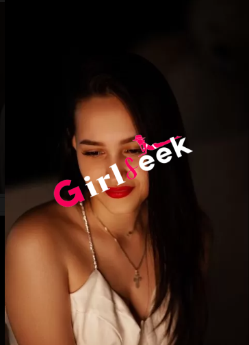 EXPERINCES CALL GIRL ANGLE MONIKA 💖 READY TO ENTERTAIN