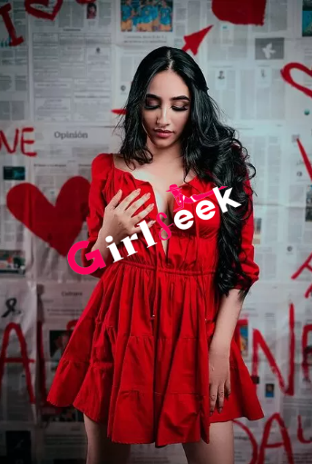23 YEAR YOUNG INDIAN CALL GIRL😍 IN DEHRADUN