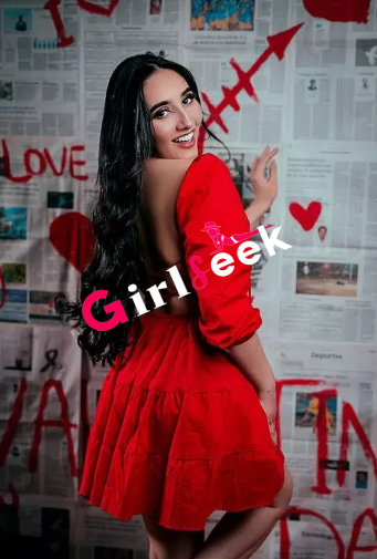 23 YEAR YOUNG INDIAN CALL GIRL😍 IN DEHRADUN