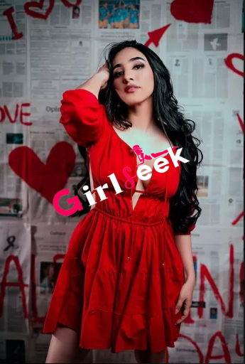 23 YEAR YOUNG INDIAN CALL GIRL😍 IN DEHRADUN