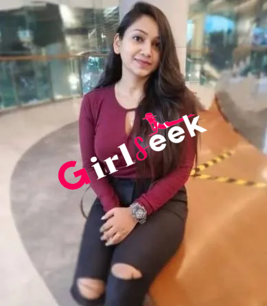 GET a Premium CALL GIRLS in Mussoorie online 💋 with full safety and security