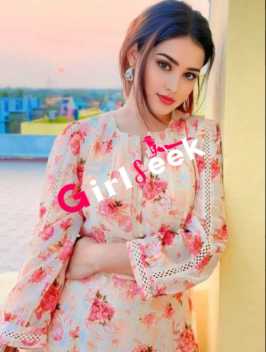 High - Profile call girl 😘available in Rishikesh Near By You