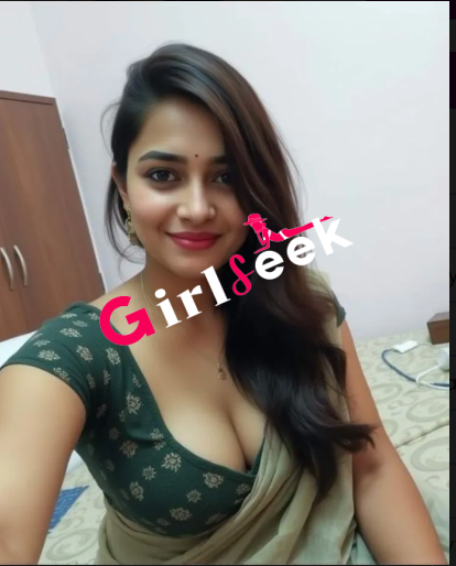 Home service call girls in Rishikesh 🥰 At Your Location