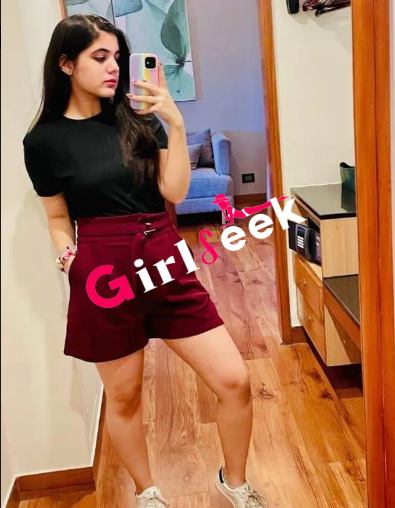 Nainital Best call girl service 💖 for Hotel And Home.