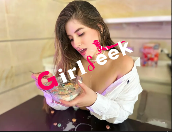 Genuine call girl service 💗 in Nainital. No Fraud OR No Cheating
