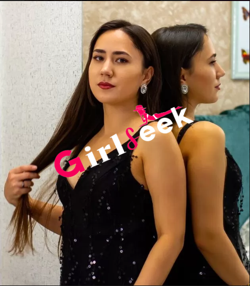 Best 💋💋EROTIC CALL GIRLS💋💋 in Panipat