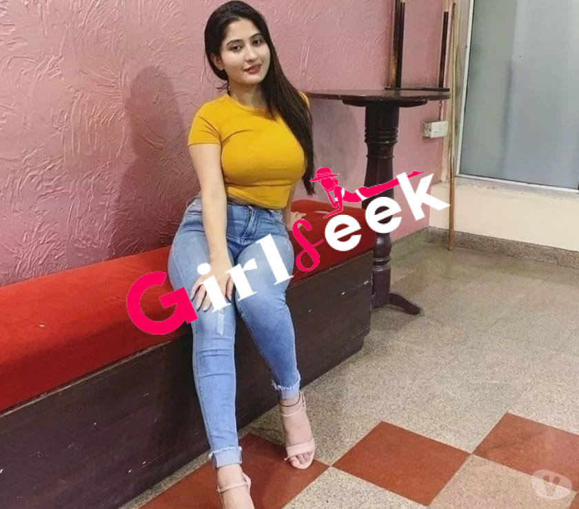 Genuine Independent Agra call girl service available 24/7