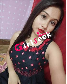 Priya Agra Call Girl Provides Safe and 100% Satisfied Service