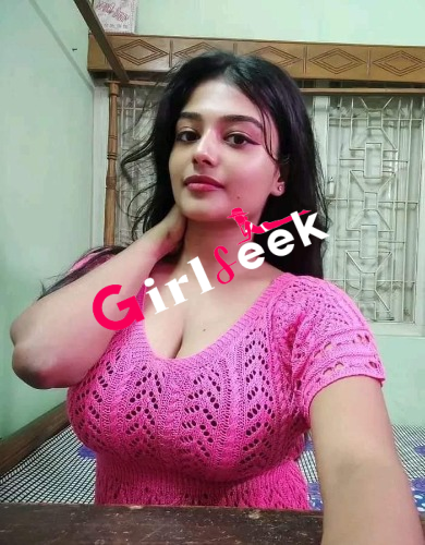 Top-Class Call Girl in Kochi 100% Active and genuine