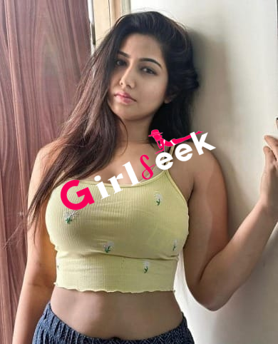 Top-Class Call Girl in Kochi 100% Active and genuine