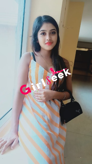 Independent Call Girl in Patna With Genuine Mobile Number and Photos