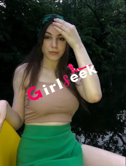 😘😘Genuine sexual 😘😘 partner JIYA in Rohtak