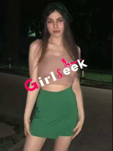 😘😘Genuine sexual 😘😘 partner JIYA in Rohtak