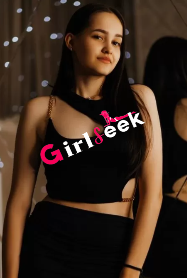 😍DRISHTI call girl😍 in Faridabad to satisfy all sexual needs