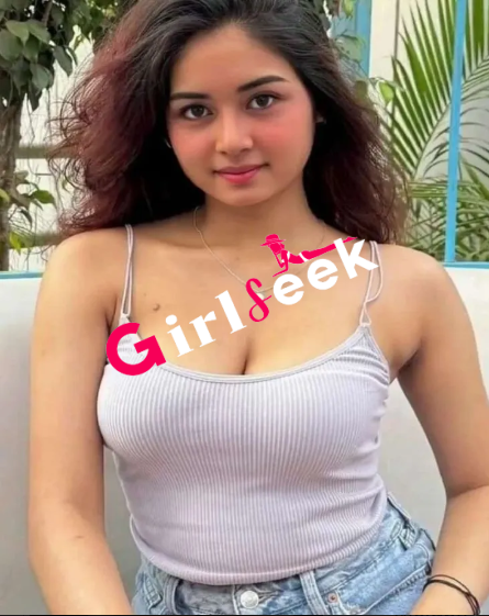 🫦Hottest call girl🫦 in Lucknow to full fill Your Desire
