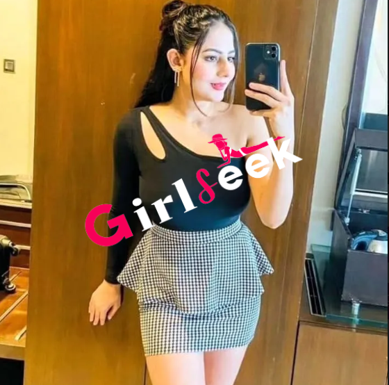 Hottest 😍and Sexiest 😍Call Girl😍 In Meerut