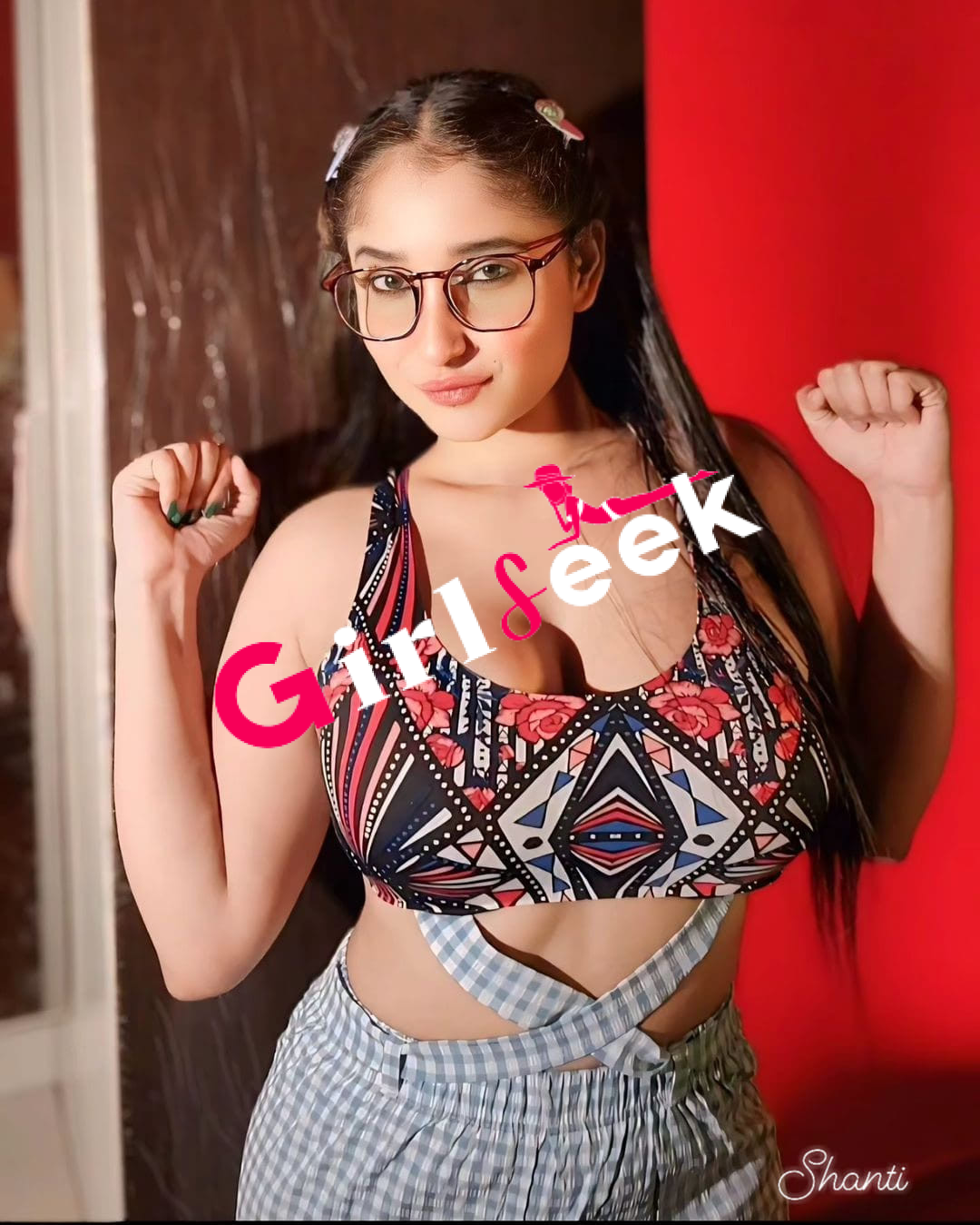 I'm a very beautiful independent call girl with an innocent personality