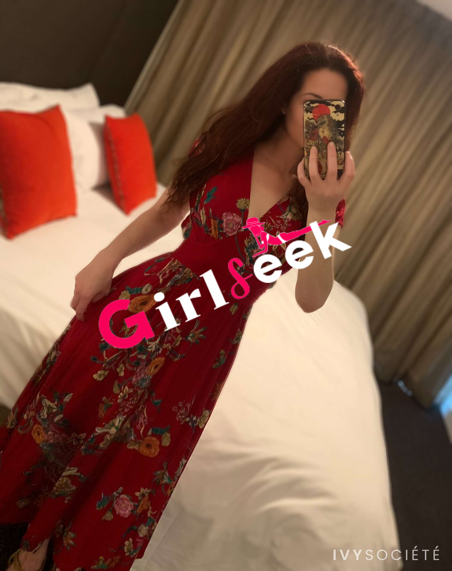 Independent Call Girl in Vijayawada Free Services 24/7