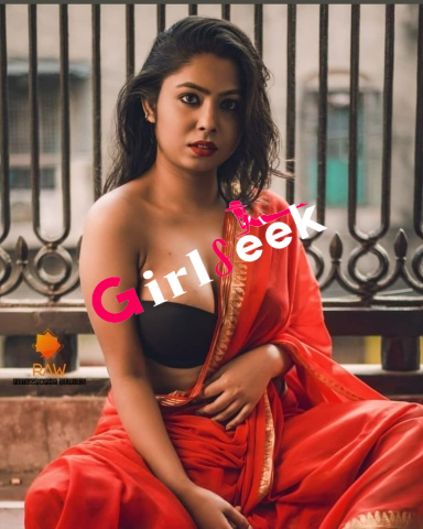 Naughty Call Girl Service Available 24/7 in Raipur Book Now